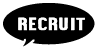 RECRUIT