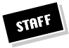 STAFF