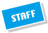 STAFF