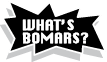 What's MOMARS?