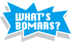 What's MOMARS?