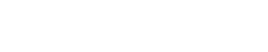 テレビはイタズラ好きな大人の秘密基地